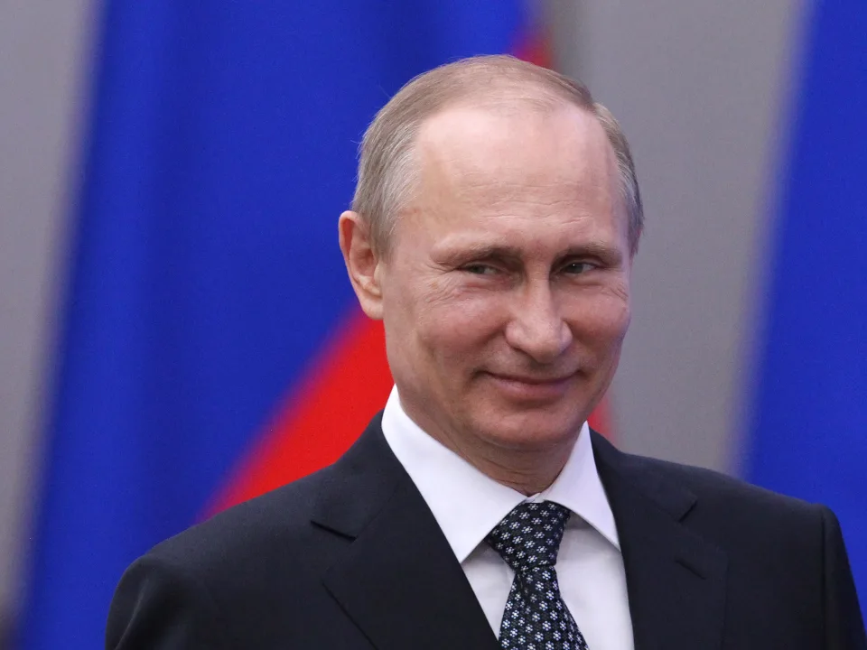 /images/noticias/Russian President Vladimir Putin.jpg